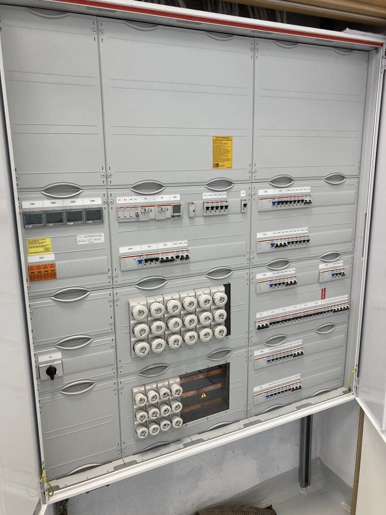 314886342_189154433670603_7277937901897490712_n